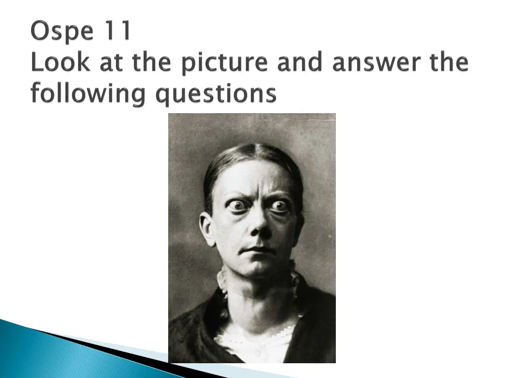 slide29