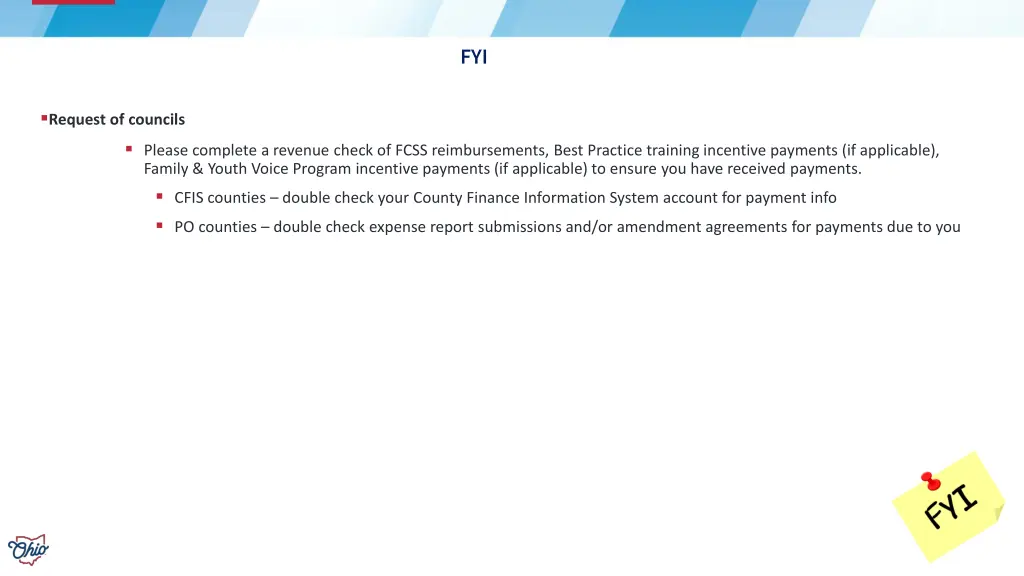 slide7