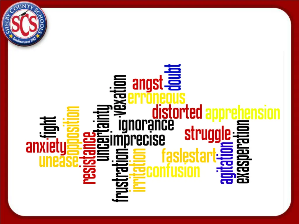 slide3