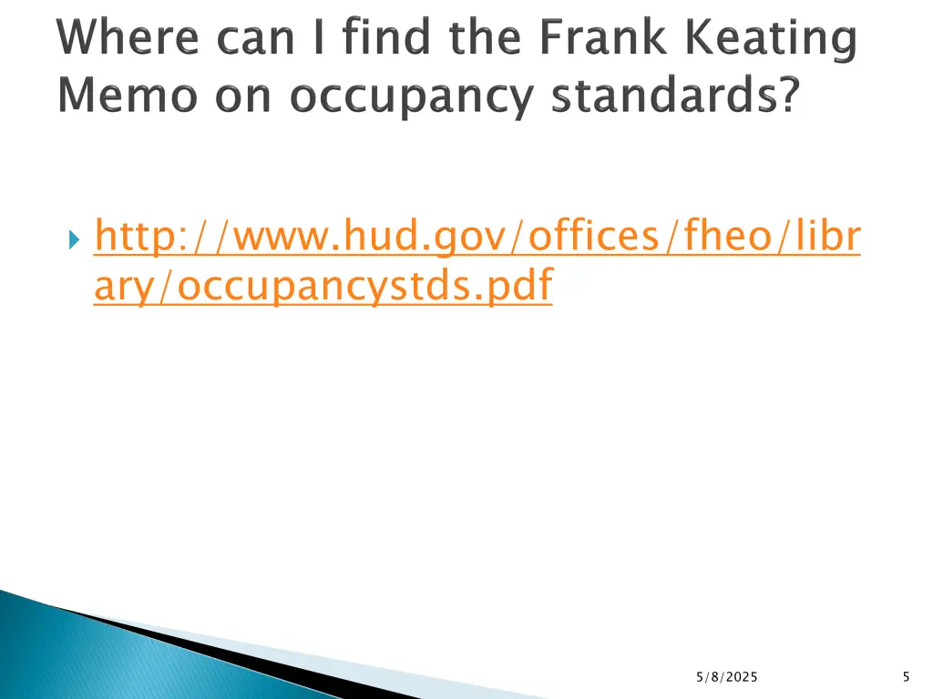http www hud gov offices fheo libr