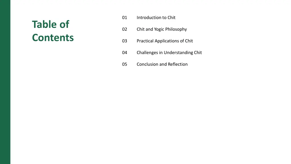 slide2