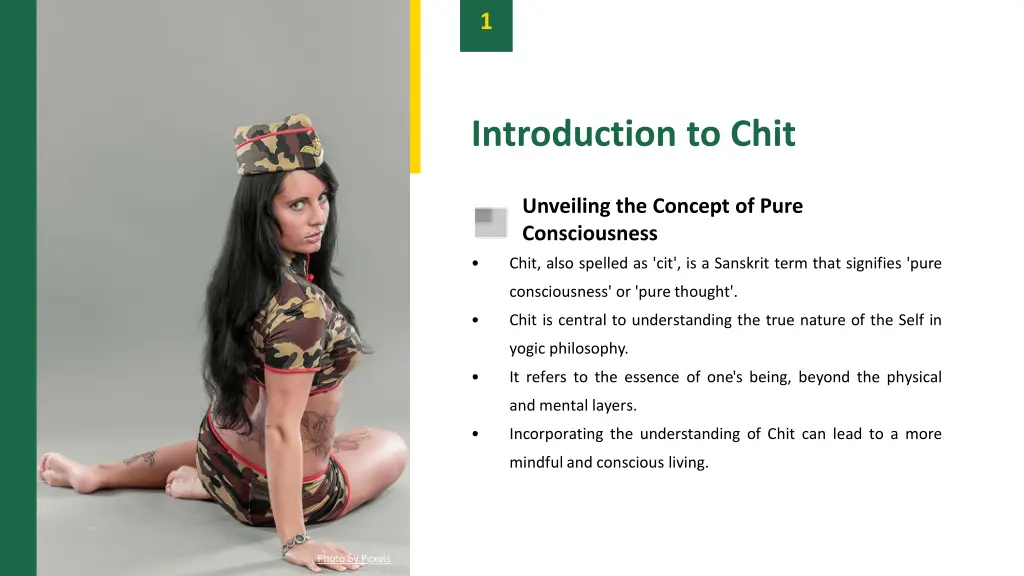 slide3