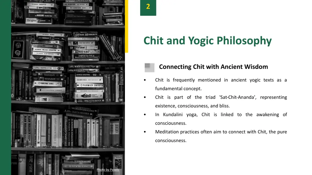 slide4
