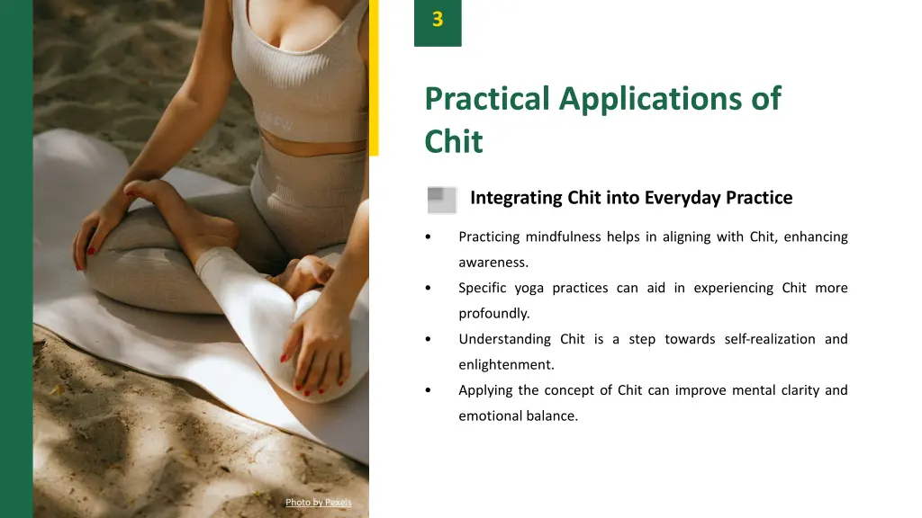 slide5