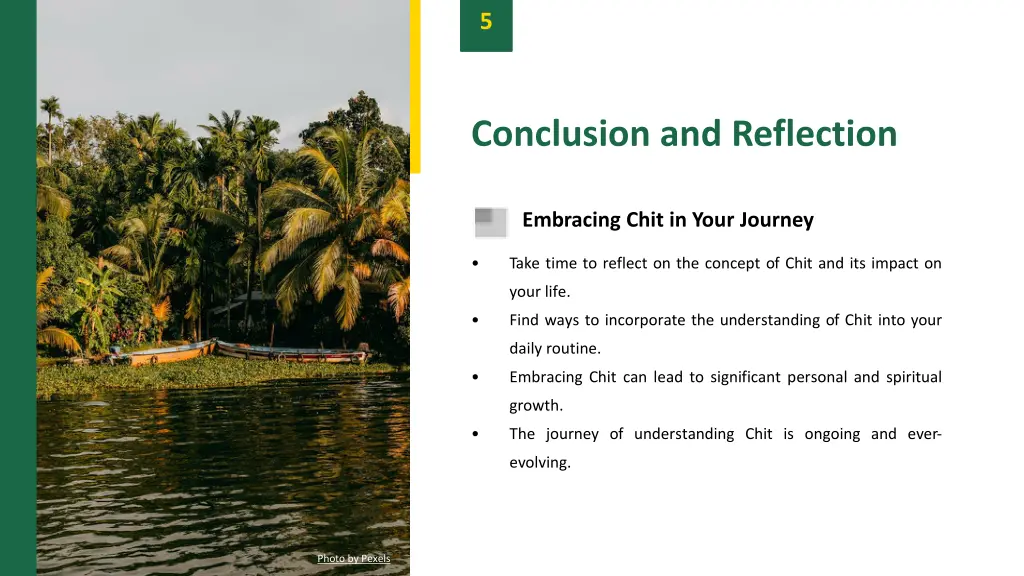 slide7