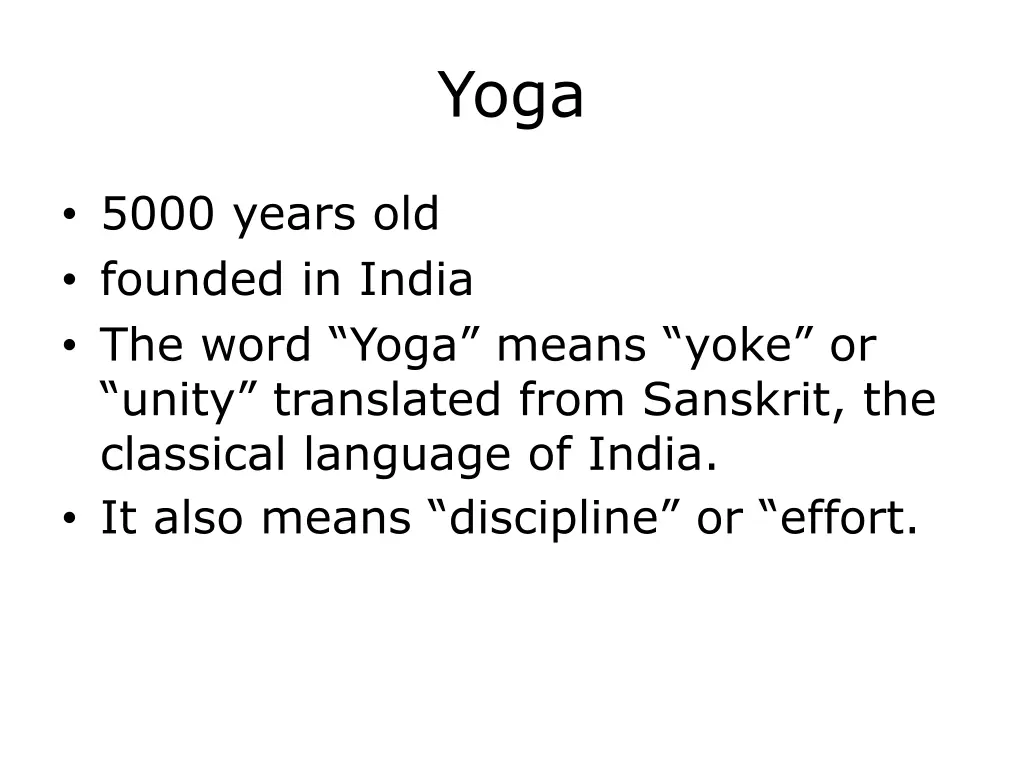 slide4