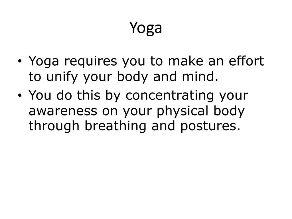 slide5