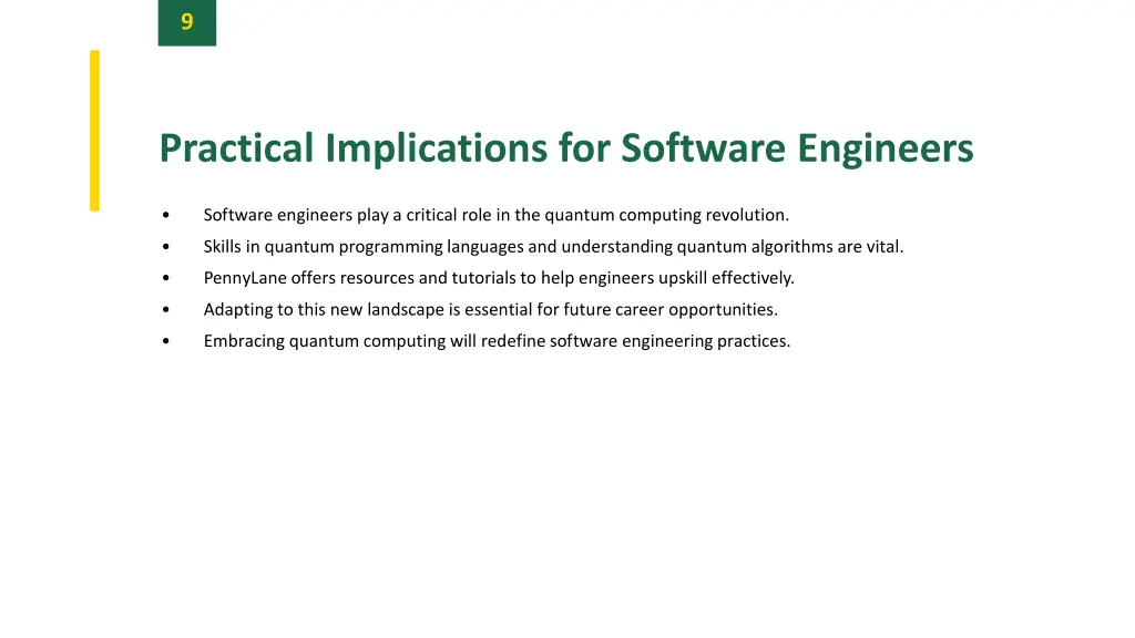 slide11