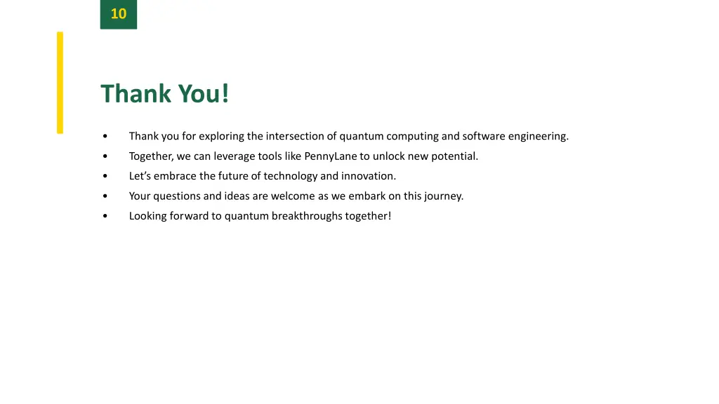 slide12