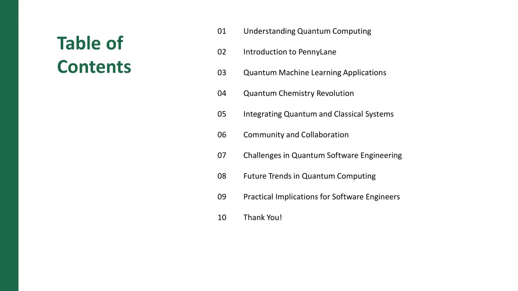 slide2