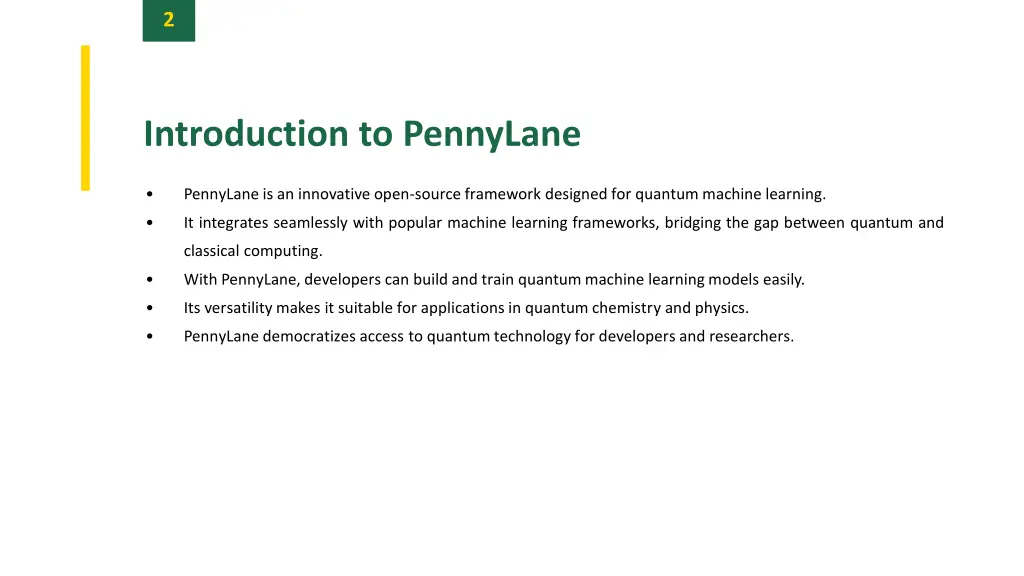 slide4