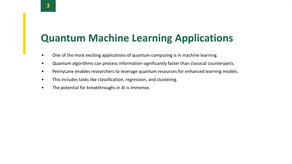 slide5