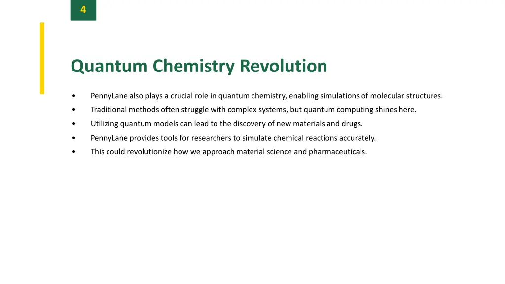 slide6