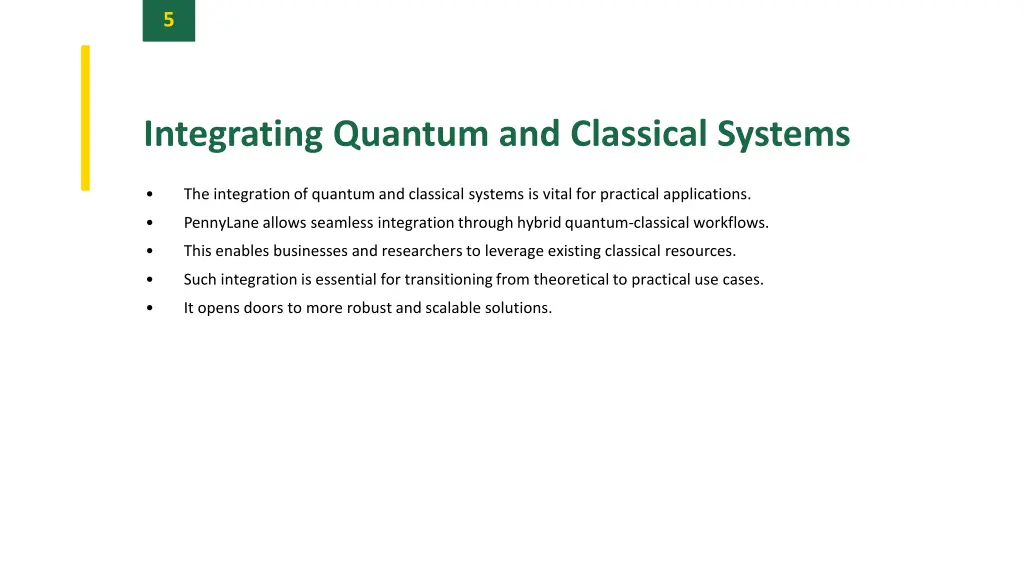 slide7