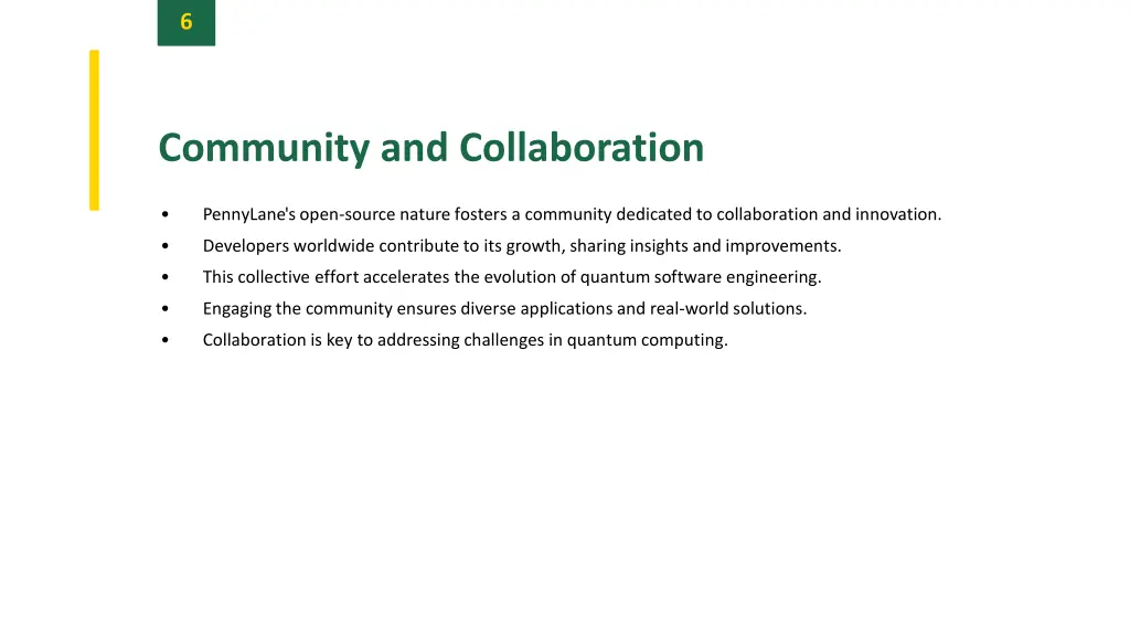 slide8