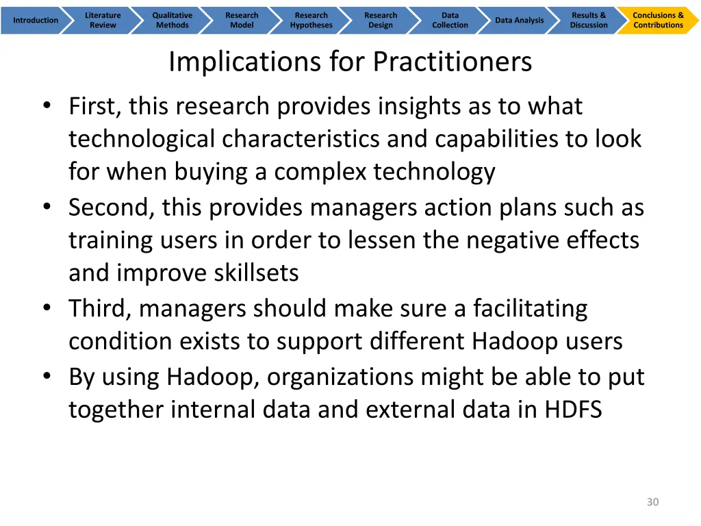 literature review 28