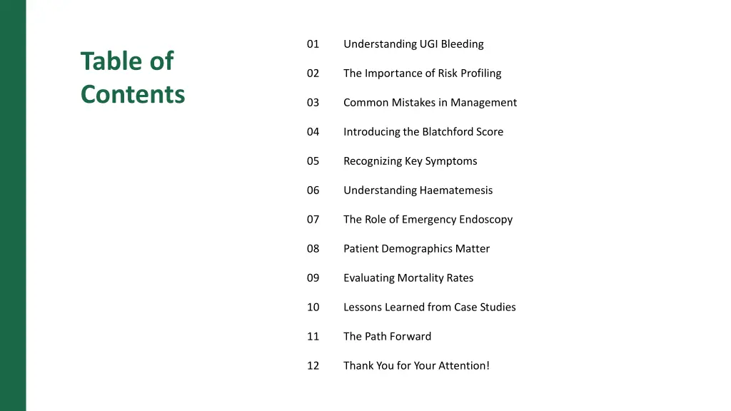 slide2