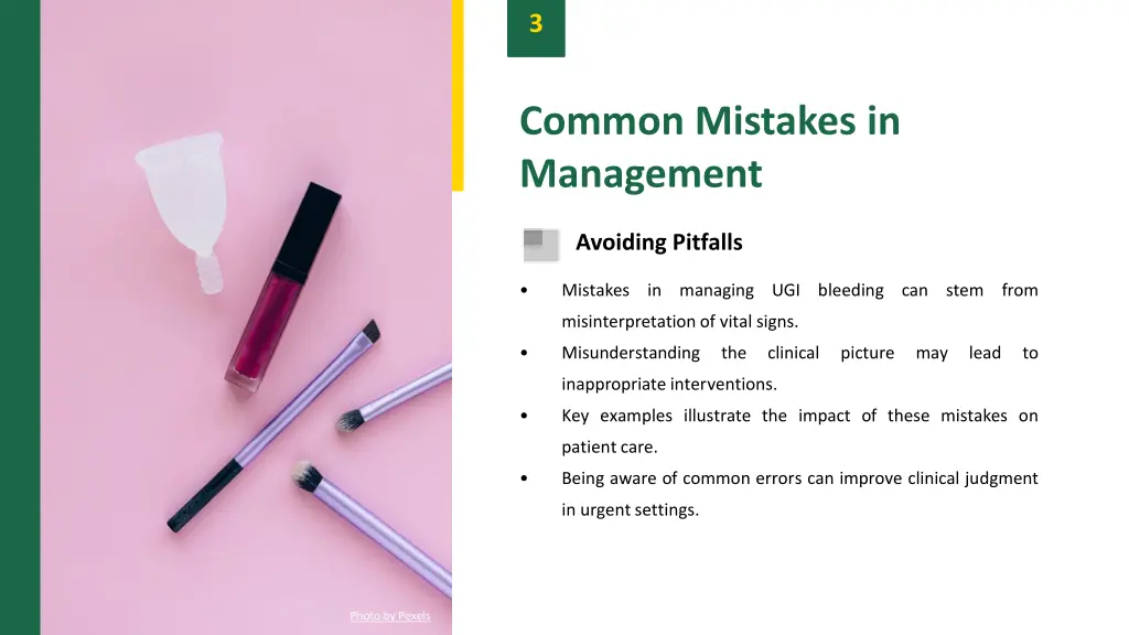 slide5