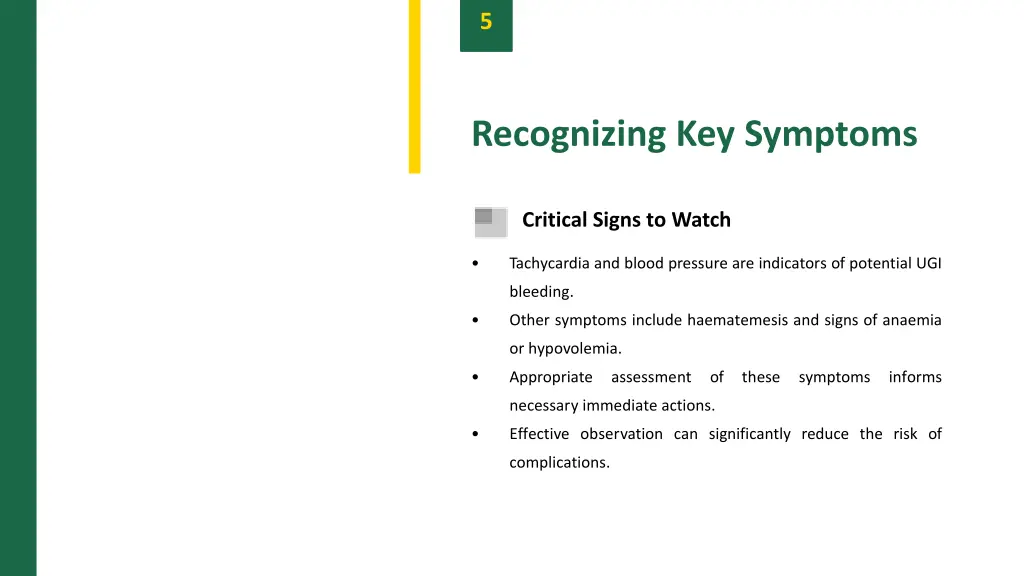 slide7