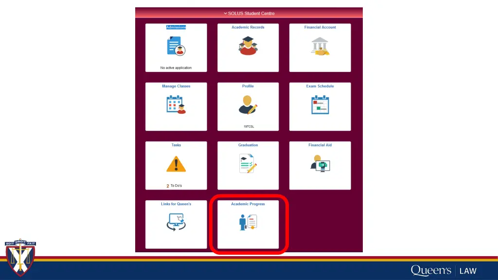 slide4