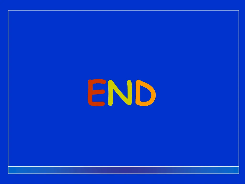 slide23