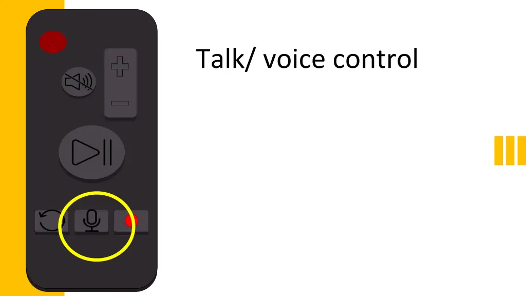 slide17