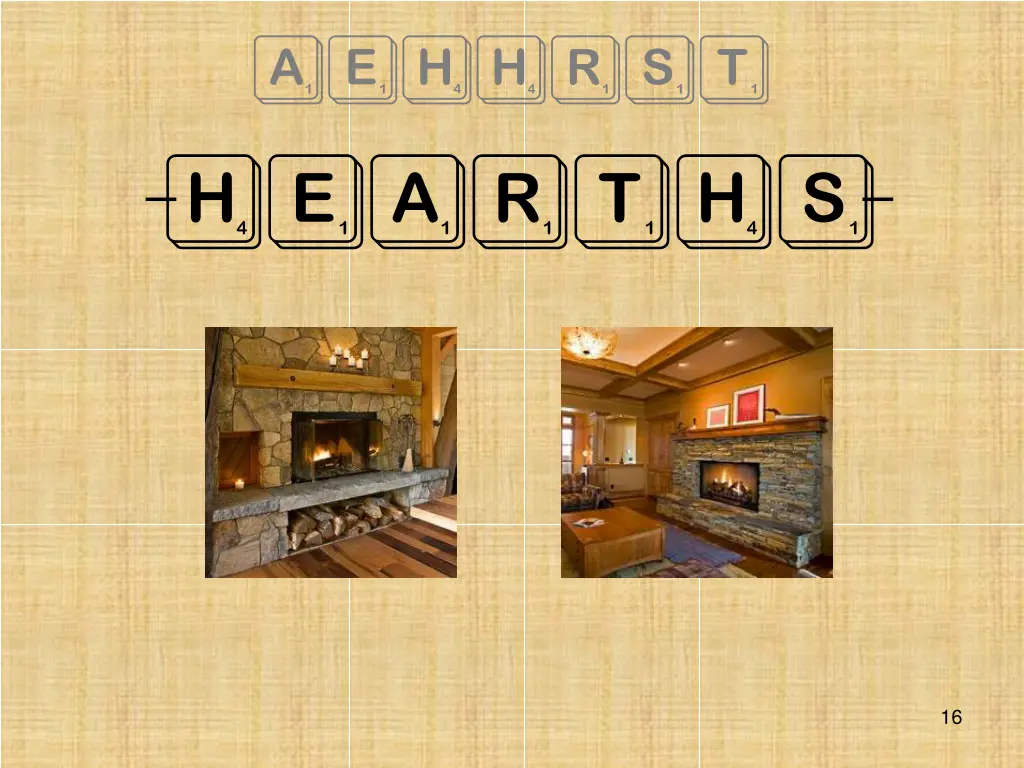 aehhrst