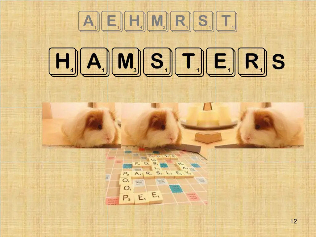 aehmrst