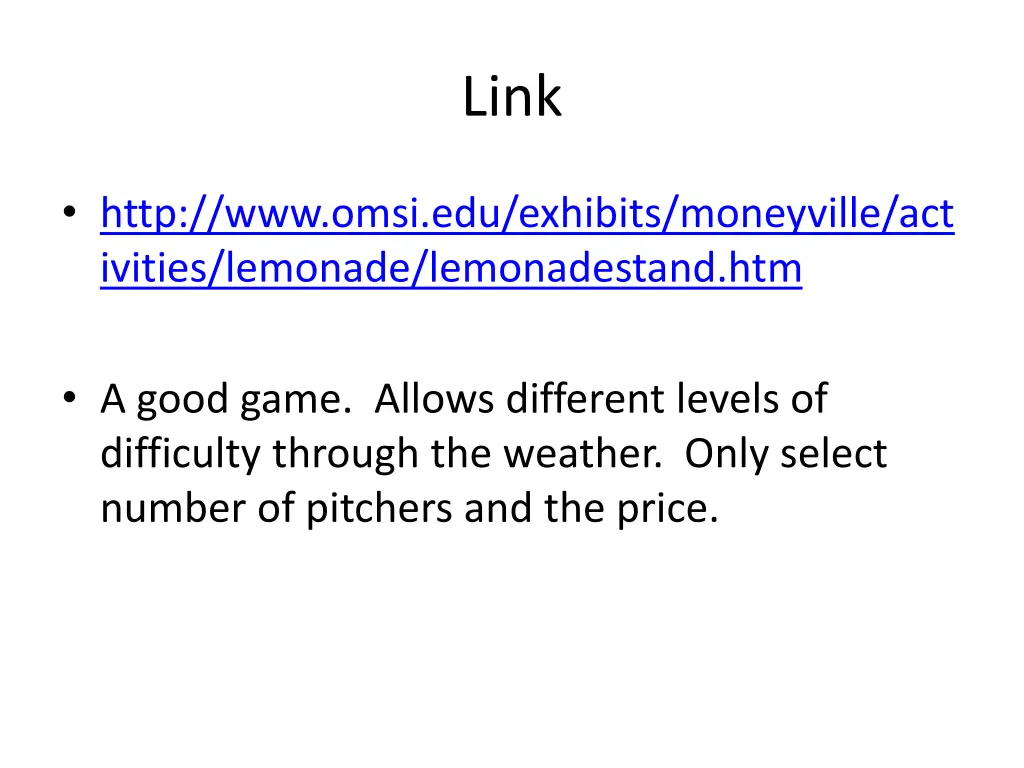 slide39