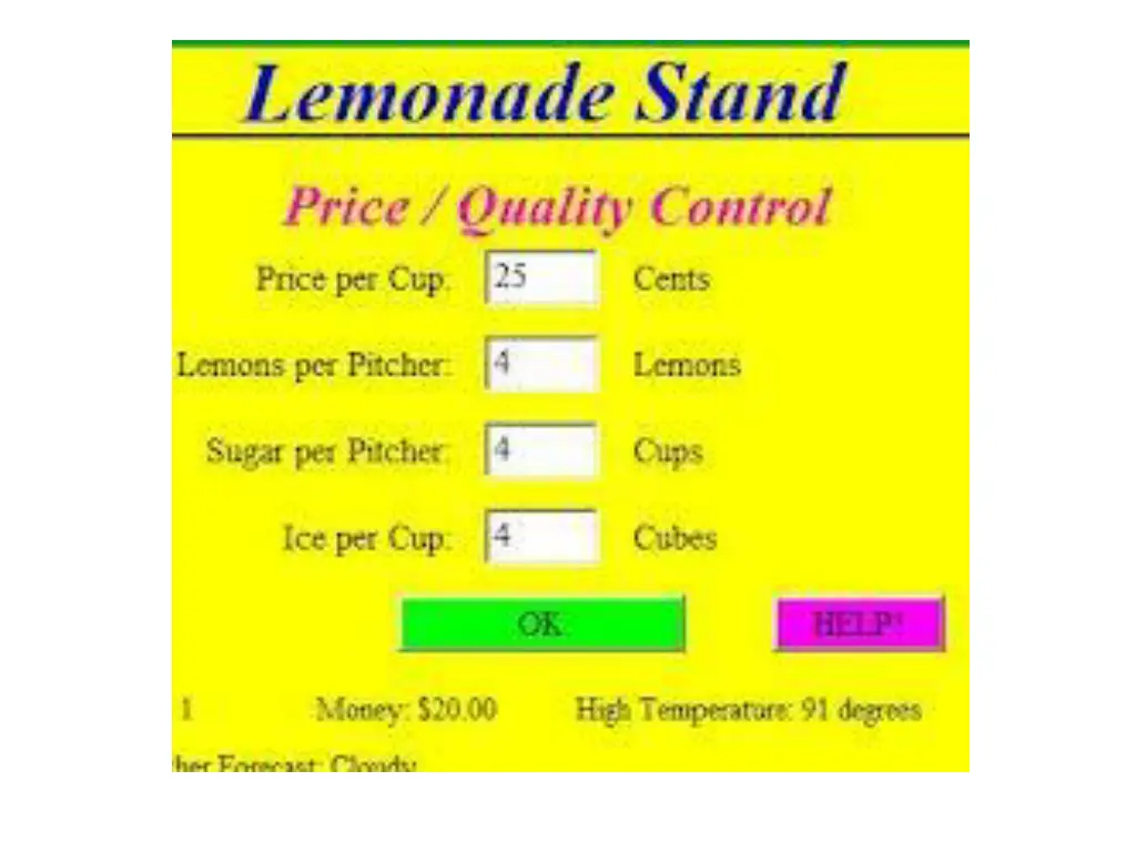 slide4