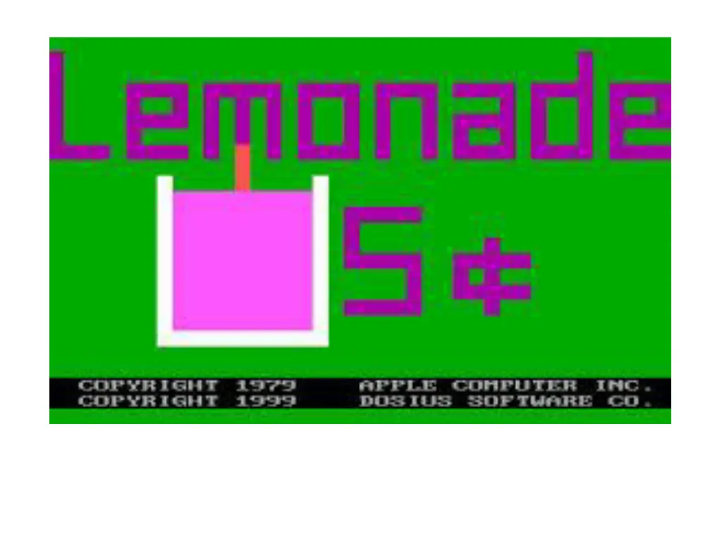slide7
