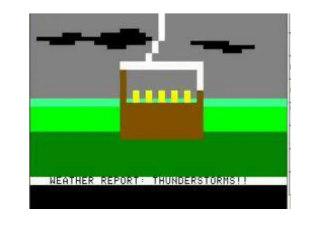 slide8