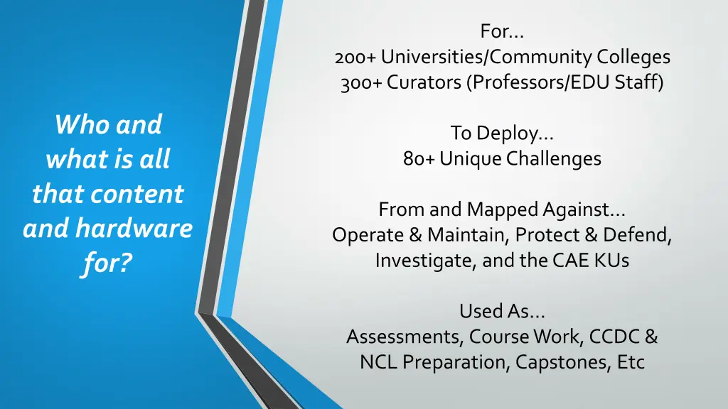 slide5