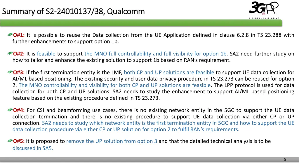 summary of s2 summary of s2 24010137 38 qualcomm