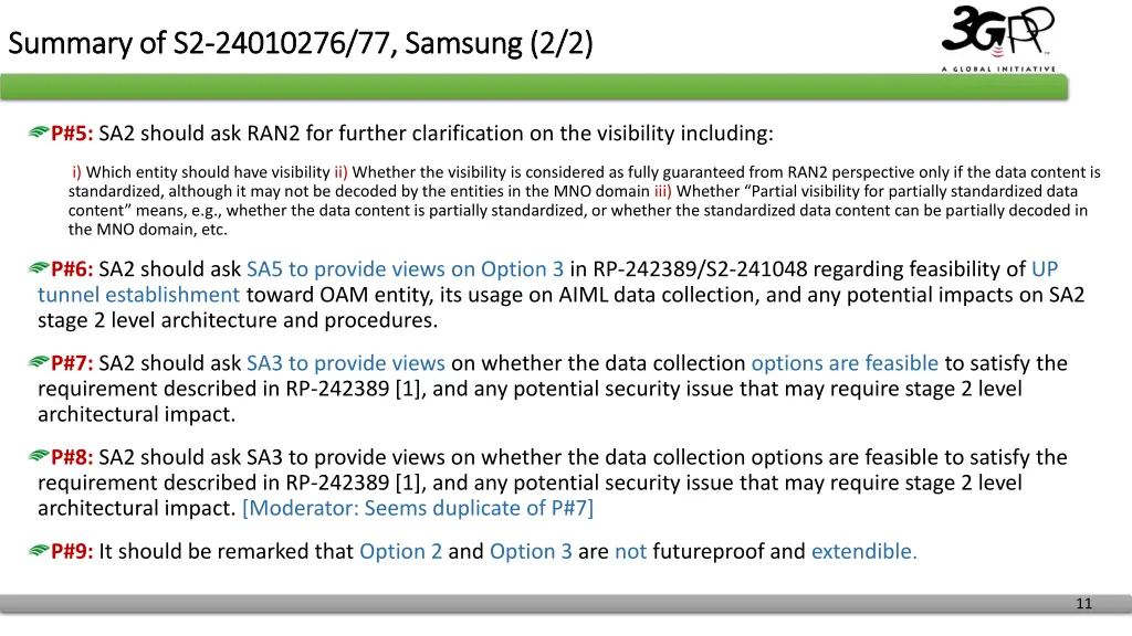 summary of s2 summary of s2 24010276 77 samsung 1