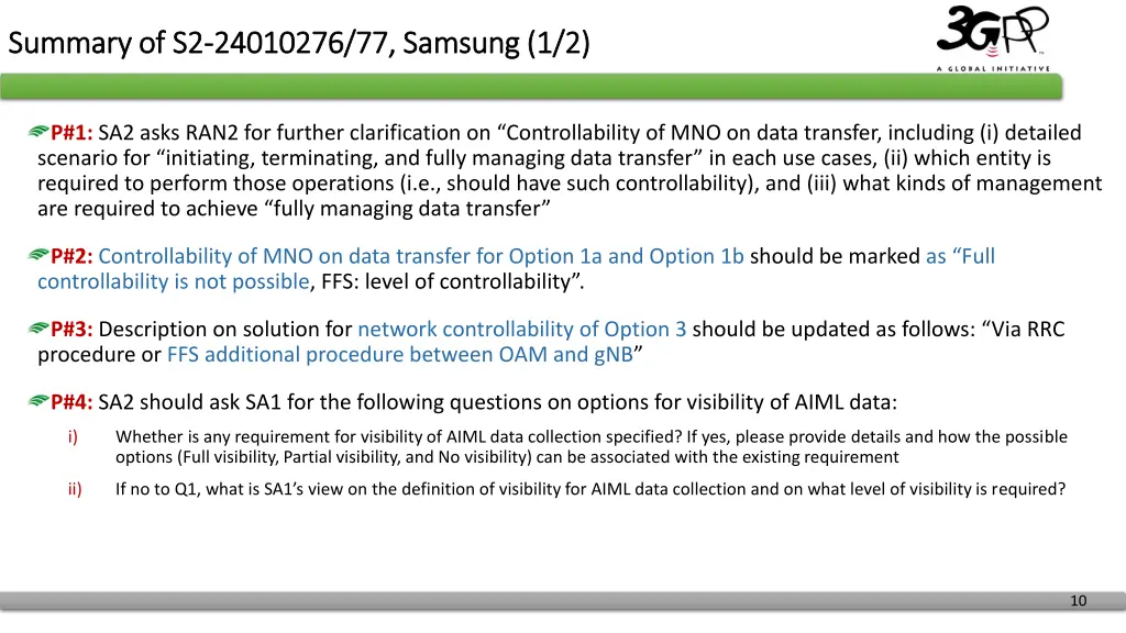 summary of s2 summary of s2 24010276 77 samsung