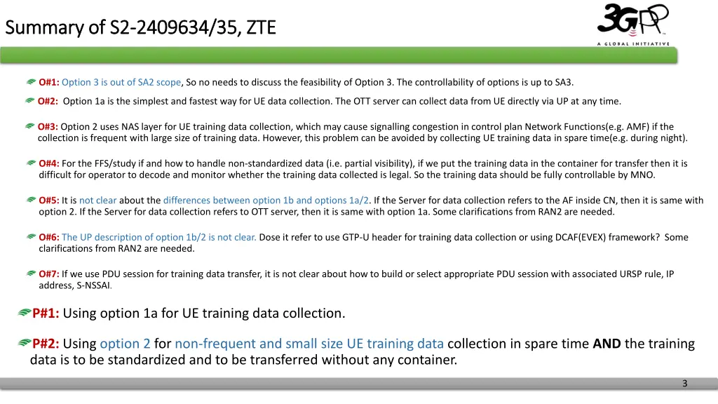 summary of s2 summary of s2 2409634