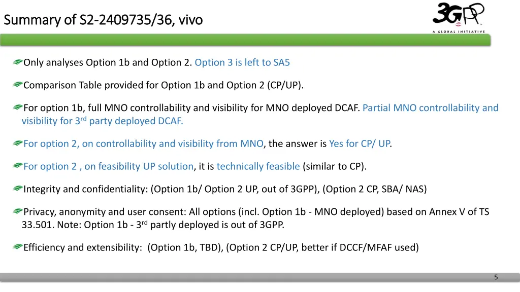 summary of s2 summary of s2 2409735 36 vivo