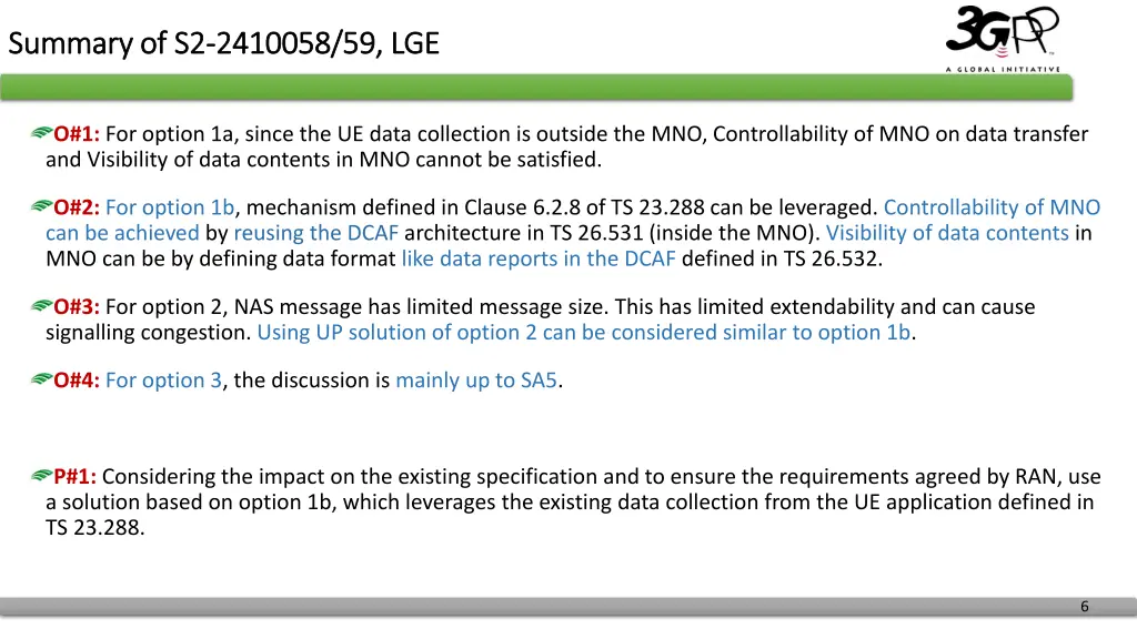 summary of s2 summary of s2 2410058
