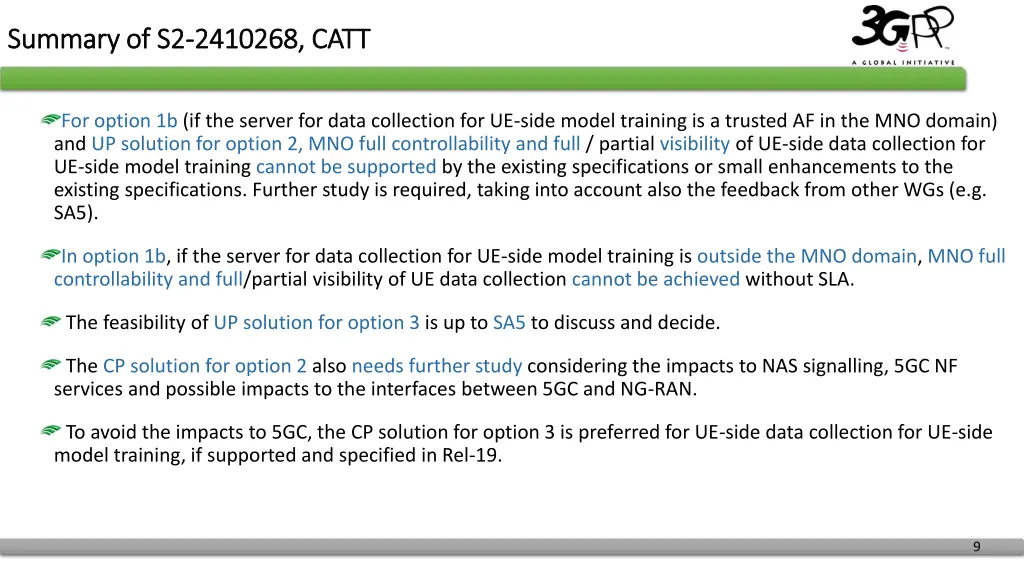 summary of s2 summary of s2 2410268 catt