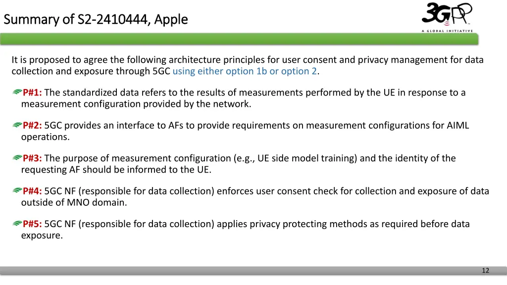 summary of s2 summary of s2 2410444 apple