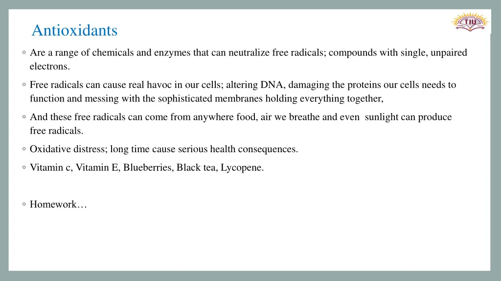 antioxidants 1