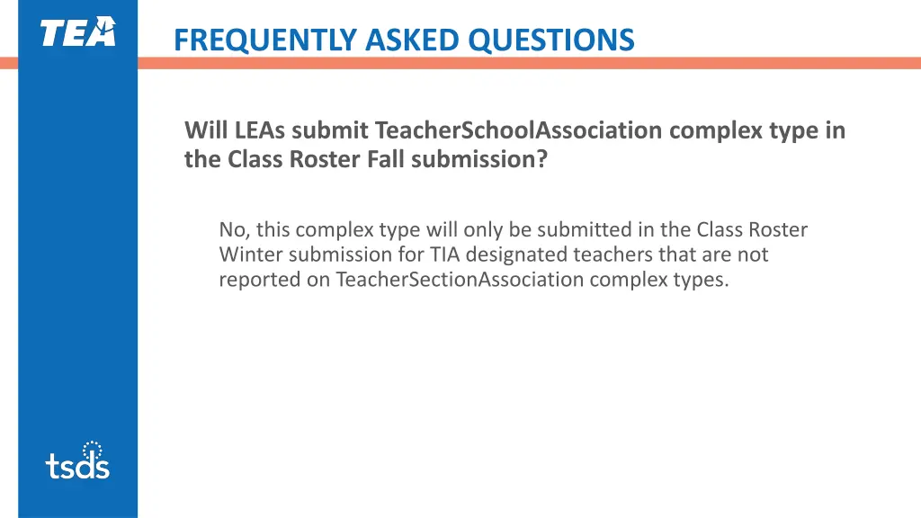 frequently asked questions 1