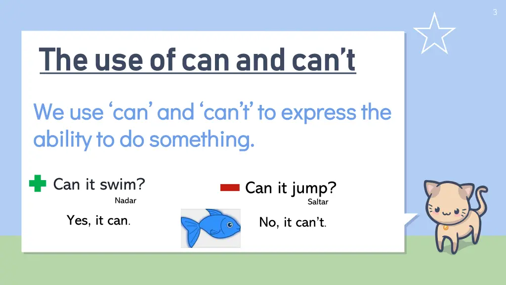 slide3