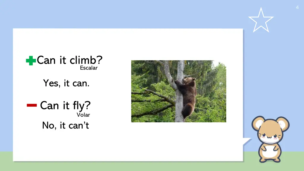 slide4