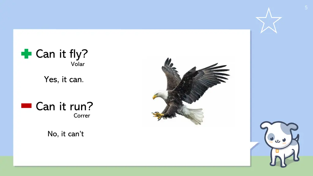 slide5