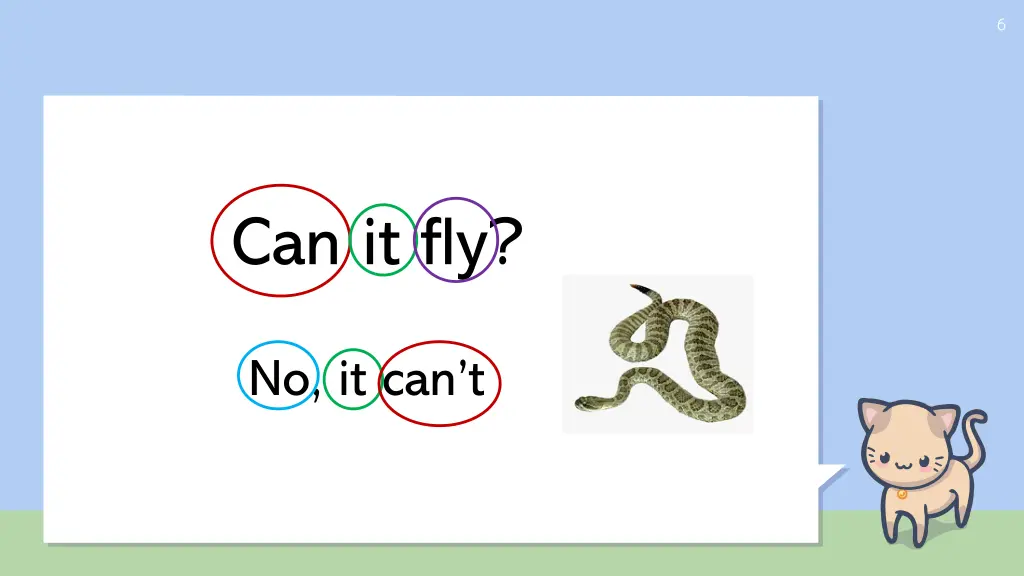 slide6
