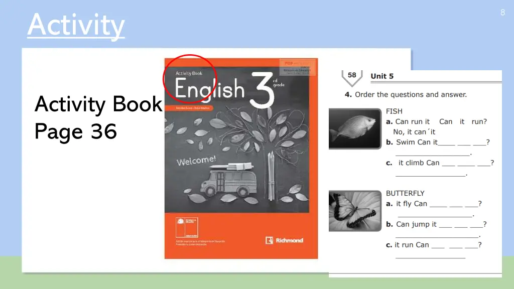 slide8