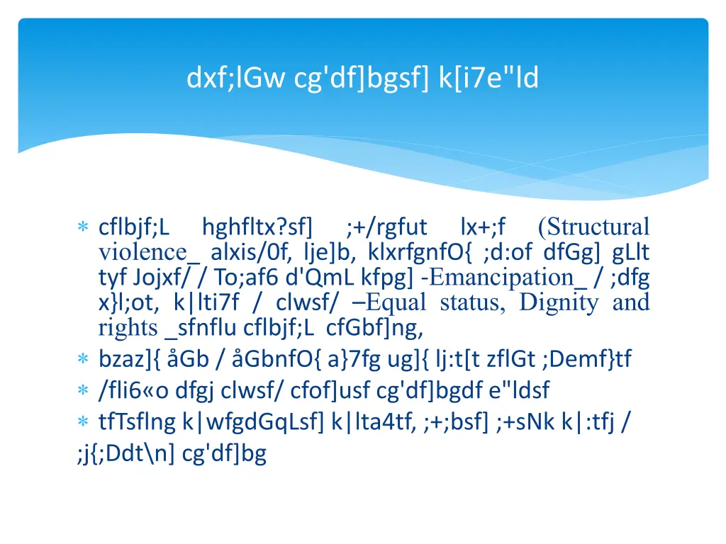 dxf lgw cg df bgsf k i7e ld