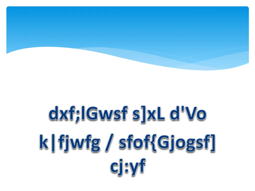 slide4